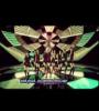 Zamob Mr x Katrok ft Siwon ft Snsd Cover - Tragedi Susu Panas