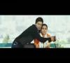 Zamob My Name Is Khan - International Trailer