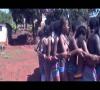 Zamob Mzee feat Rafiki and Uhuru - Domba