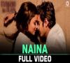 Zamob Naina - Full Video Dongri Ka Raja Gashmir Mahajani and Reecha Sinha Altamash Faridi