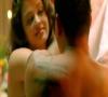 Zamob NAKED Aishwarya Rai with Rocky - UNSEEN VIDEO from a Bollywood movie