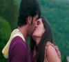 Zamob Nargis Fakhri s hot kissing scene