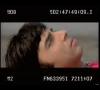 Zamob Natuniya Pe Goli Mare Song From - Bhojpuri Film Promo Starring Sudip Pandey