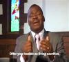 Zamob Ncandweni Christ Ambassadors - Nikelan Imizimba