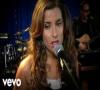Zamob Nelly Furtado - All Good Things (Come To An End) (Sprint Sessions)