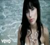 Zamob Nelly Furtado - All Good Things (Come To An End) (US Version)