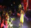 Zamob Nelly Furtado - I'm Like A Bird (Live at the Roxy)