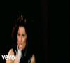 Zamob Nelly Furtado - Maneater (Loose Concert Tour Live Performance