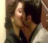 Zamob NH10 - Anushka Sharma Hot Kissing Scene