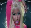 Zamob Nicki Minaj - Beez In The Trap