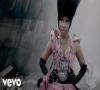 Zamob Nicki Minaj - Fly ft Rihanna
