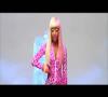 Zamob Nicki Minaj - Super Bass