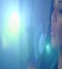 TuneWAP Nicole Scherzinger - Wet