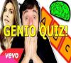 Zamob NilceMoretto - Genio Quiz (ft. Leon Martins) 