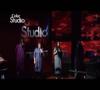 Zamob Noori feat Zeb feat Haniya - Tann Dolay by Coke Studio Season 3 Episode 2