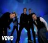 Zamob 'N Sync - It's Gonna Be Me (Official Video)