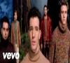 Zamob 'N Sync - This I Promise You (Spanish Version)