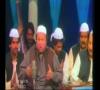 Zamob Nusrat Fateh Ali Khan - Mujh Ko Teri Qasam Tujh Sa