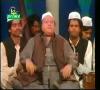 Zamob Nusrat Fateh Ali Khan - Ye Arzoo Thi Madiney Ka Hum Safar