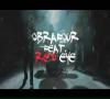 Zamob Obrafour feat Red Eye - Aboa Onii Dua