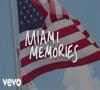 Zamob One Direction - 1D Vault 1 - Miami Memories