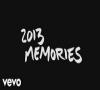Zamob One Direction - 1D Vault 2 - 2013 Memories
