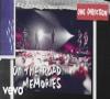 Zamob One Direction - 1D Vault 3 - On The Road Memories