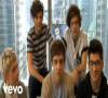 Zamob One Direction - ASK REPLY ( LIFT)