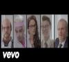 Zamob One Direction - Best Song Ever (1 day to go)
