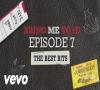 Zamob One Direction - BRING ME TO 1D THE BEST BITS
