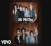 Zamob One Direction - Fireproof