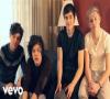 Zamob One Direction - Get To Know One Direction ( LIFT)