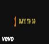 Zamob One Direction - Kiss You - 1 day to go