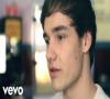 Zamob One Direction - Liam Interview ( LIFT)