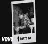 Zamob One Direction - Little Things - 1 Day To Go