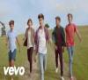 Zamob One Direction - Live While We're Young