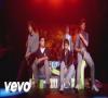 Zamob One Direction - More Than This (Up All Night The Live Tour)