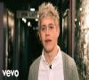 Zamob One Direction - Niall Interview ( LIFT)