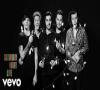 Zamob One Direction - Night Changes (Live on SNL)