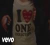 Zamob One Direction - One Direction in America Ep. 1 ( LIFT)