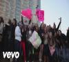 Zamob One Direction - One Direction in America Ep. 2 ( LIFT)