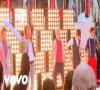 Zamob One Direction - One Direction in America Ep. 3 ( LIFT)