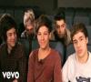Zamob One Direction - One Direction Interview ( LIFT)