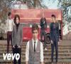 Zamob One Direction - One Thing