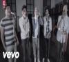 Zamob One Direction - One Thing (Acoustic Video)