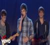 Zamob One Direction - One Thing ( LIFT)