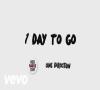 Zamob One Direction - One Way Or Another (Teenage Kicks) - 1 Day To Go