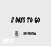 Zamob One Direction - One Way Or Another (Teenage Kicks) - 2 Days To Go