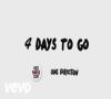 Zamob One Direction - One Way Or Another (Teenage Kicks) - 4 Days To Go