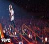 Zamob One Direction - On the Road Again Tour Diary from the Honda Civic Tour Part I